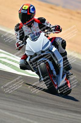 media/Sep-06-2025-TrackXperience (Sat) [[b6dbbb8c62]]/Level 3/Session 4 (Turns 12 and 13)/